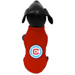 FC dog Athletic  Jersey